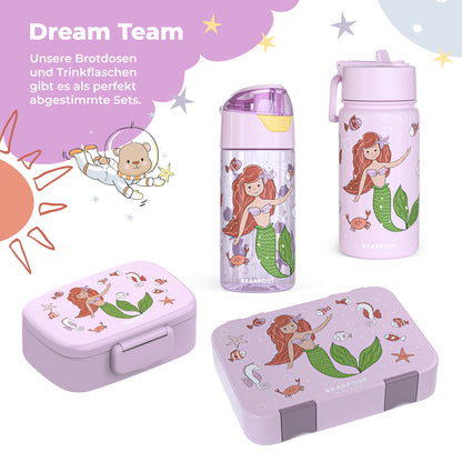 Thermo children&