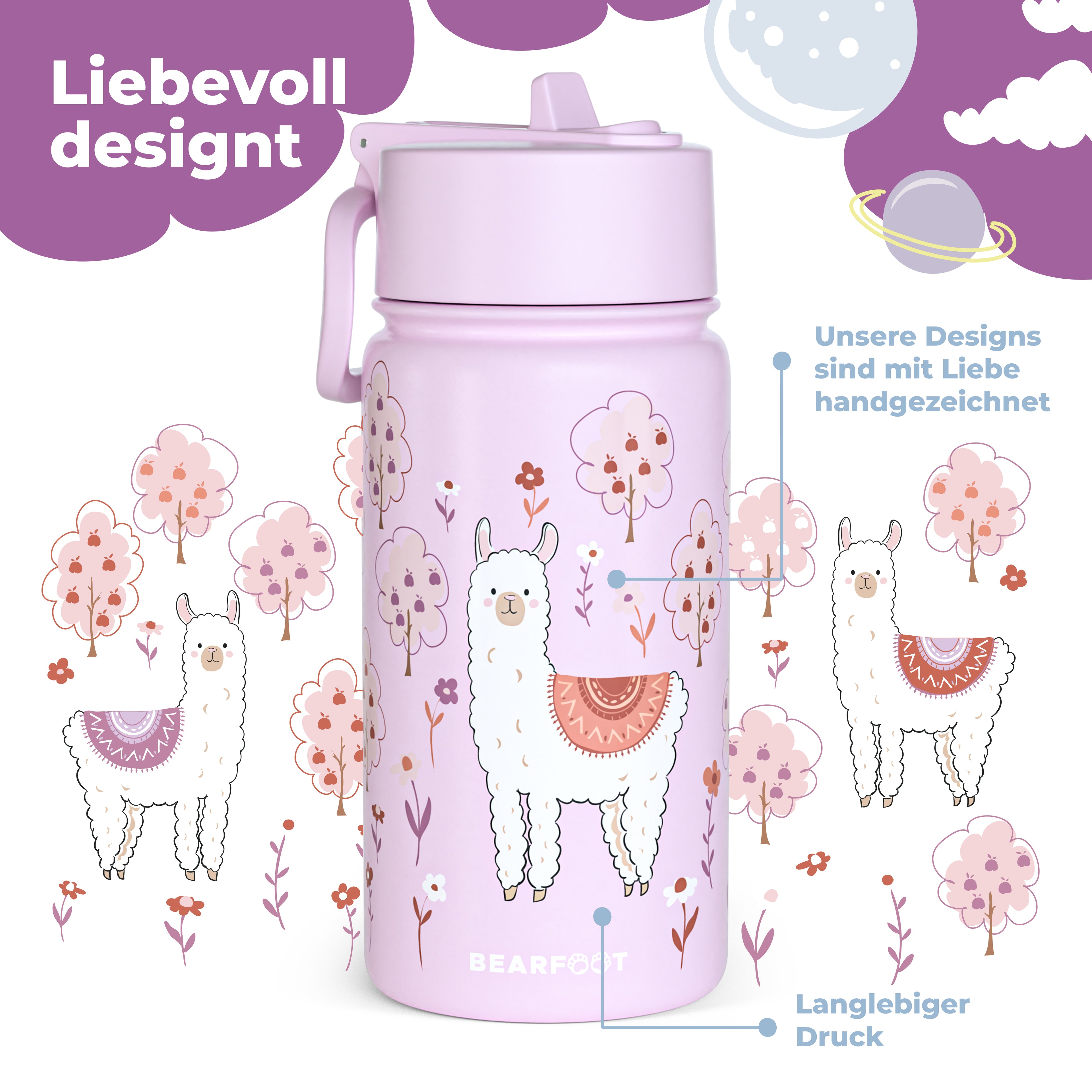 Thermo children&