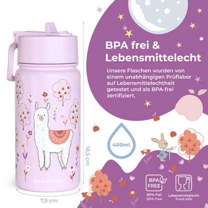 Thermo children&