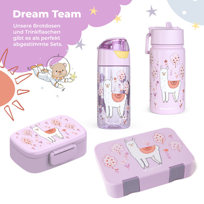 Thermo children&