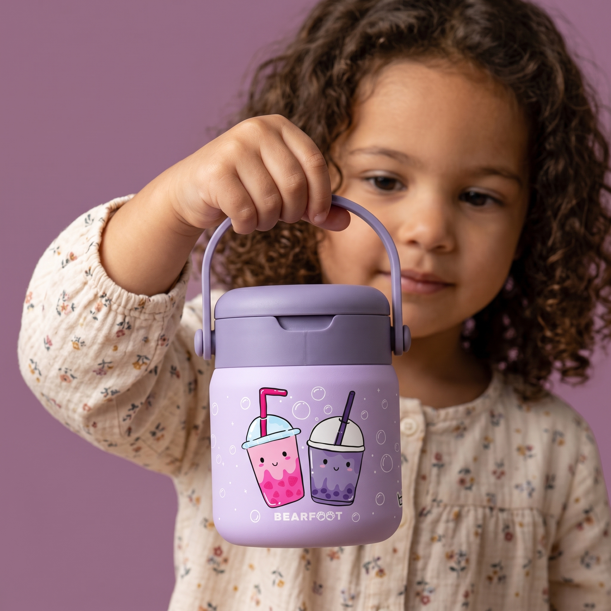 {"loading" => "lazy", "class" => "motion-reduce first_img", "sizes" => "(min-width: 1440px) 327px, (min-width: 990px) calc((100vw - 10rem) / 4), (min-width: 750px) calc((100vw - 10rem) / 3), calc(100vw - 3rem)", "widths" => "165, 360, 535, 750, 940, 1100", "alt" => "Thermobehälter Kinder Edelstahl - Bubble Tea lila", "is" => "lazy-image"}