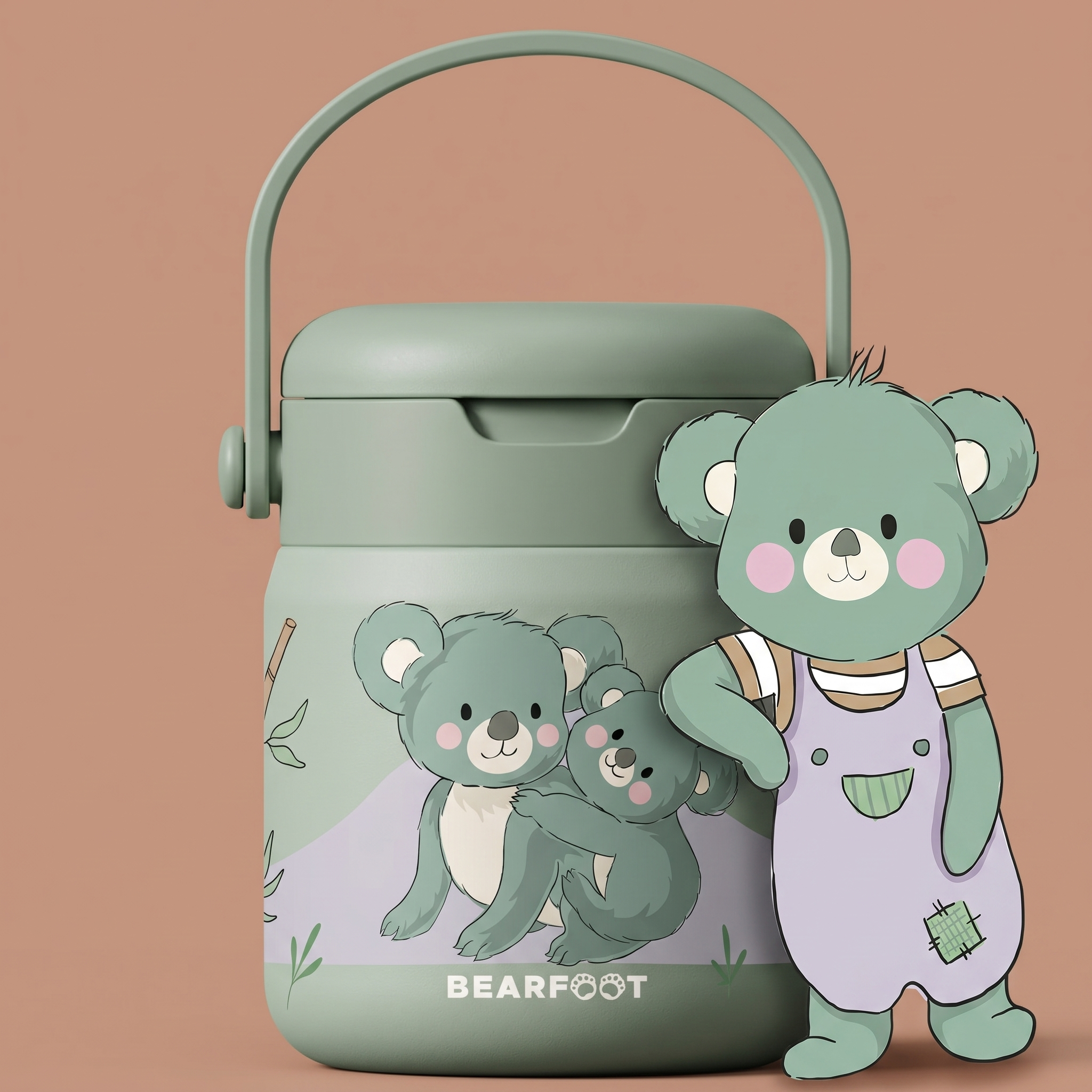 {"loading" => "lazy", "class" => "motion-reduce first_img", "sizes" => "(min-width: 1440px) 327px, (min-width: 990px) calc((100vw - 10rem) / 4), (min-width: 750px) calc((100vw - 10rem) / 3), calc(100vw - 3rem)", "widths" => "165, 360, 535, 750, 940, 1100", "alt" => "Thermobehälter Kinder Edelstahl - Koala Sabei", "is" => "lazy-image"}