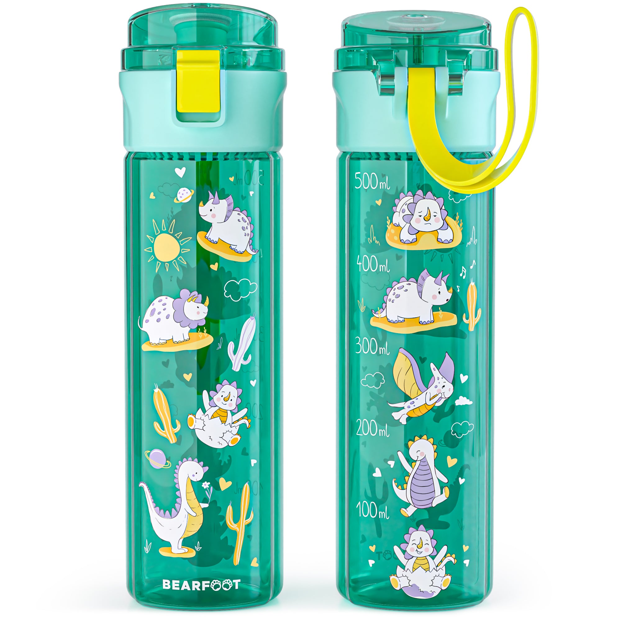 {"loading" => "lazy", "class" => "motion-reduce first_img", "sizes" => "(min-width: 1440px) 327px, (min-width: 990px) calc((100vw - 10rem) / 4), (min-width: 750px) calc((100vw - 10rem) / 3), calc(100vw - 3rem)", "widths" => "165, 360, 535, 750, 940, 1100", "alt" => "Children&", "is" => "lazy-image"}