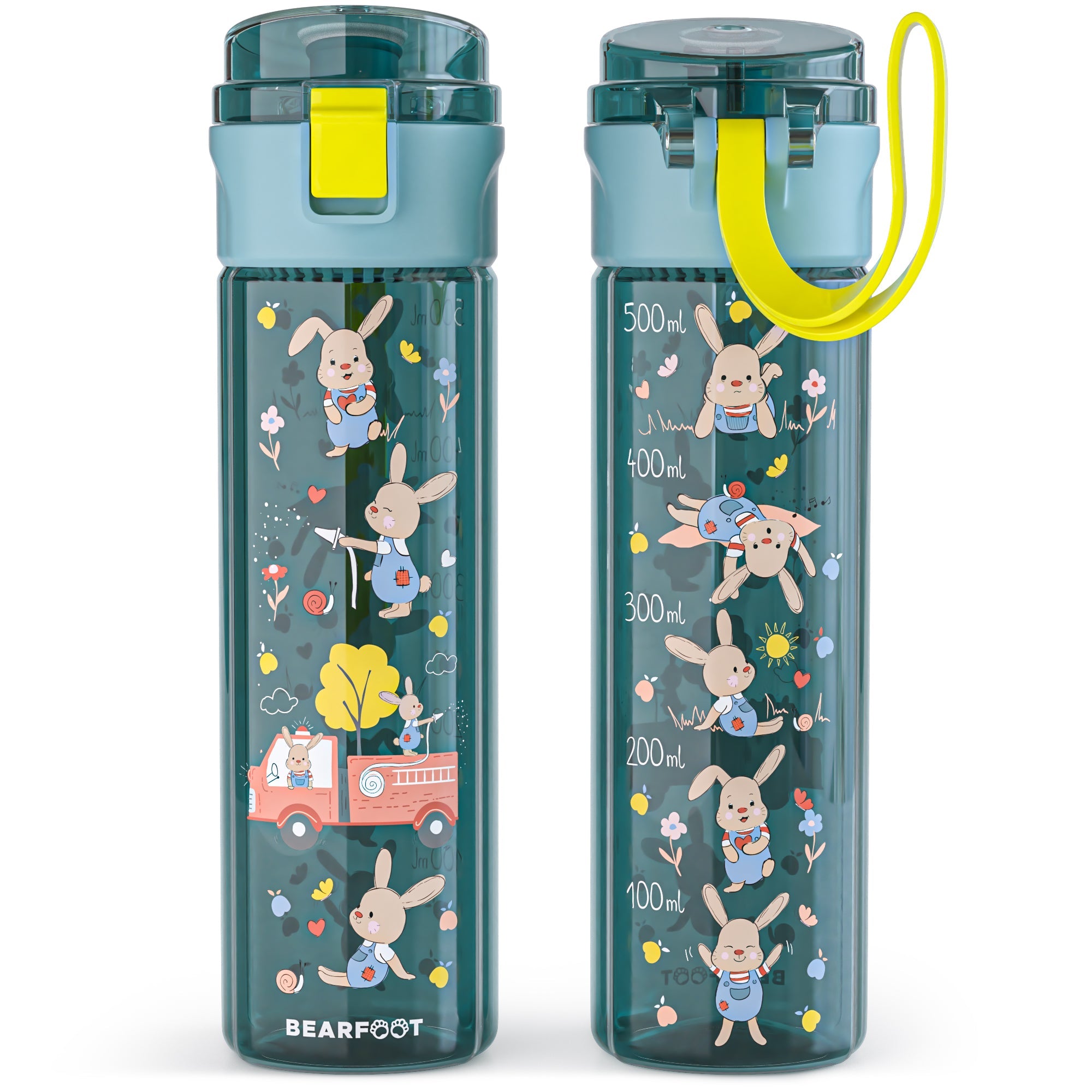 {"loading" => "lazy", "class" => "motion-reduce first_img", "sizes" => "(min-width: 1440px) 327px, (min-width: 990px) calc((100vw - 10rem) / 4), (min-width: 750px) calc((100vw - 10rem) / 3), calc(100vw - 3rem)", "widths" => "165, 360, 535, 750, 940, 1100", "alt" => "Children&", "is" => "lazy-image"}