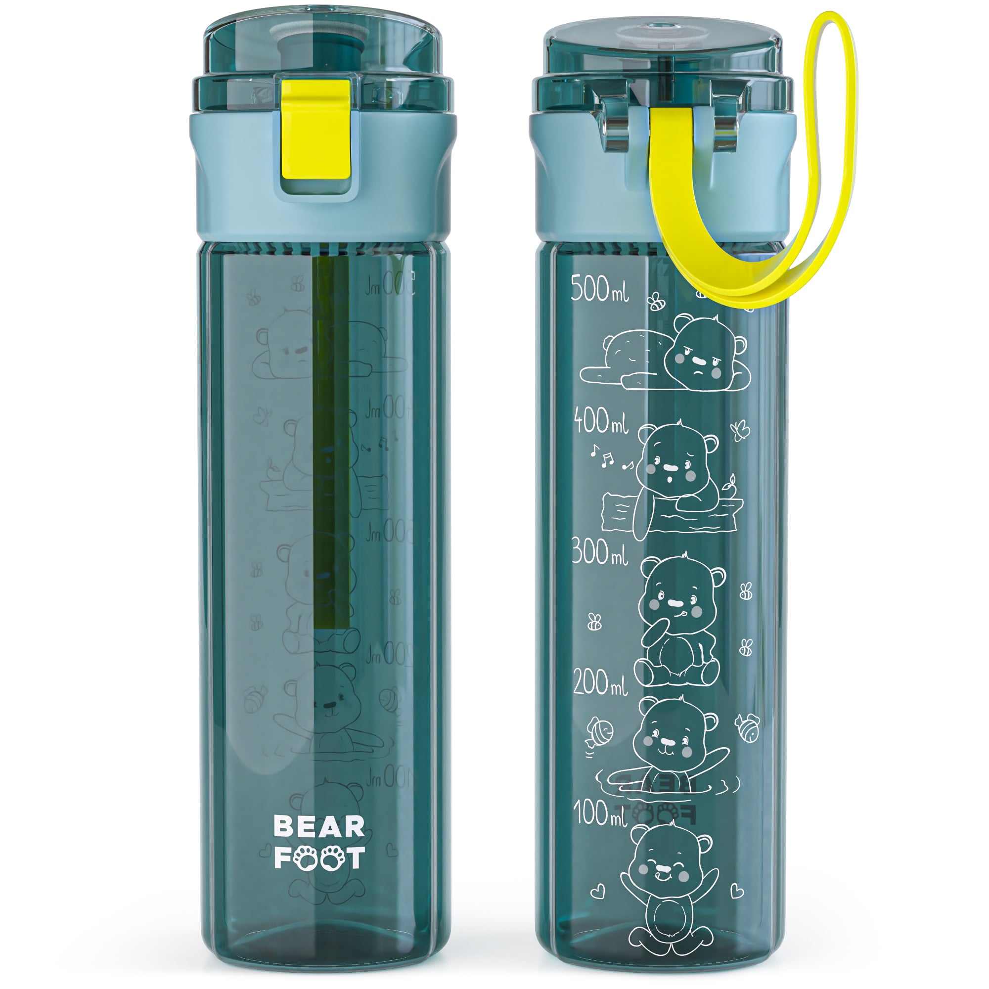 {"loading" => "lazy", "class" => "motion-reduce first_img", "sizes" => "(min-width: 1440px) 327px, (min-width: 990px) calc((100vw - 10rem) / 4), (min-width: 750px) calc((100vw - 10rem) / 3), calc(100vw - 3rem)", "widths" => "165, 360, 535, 750, 940, 1100", "alt" => "Children&", "is" => "lazy-image"}