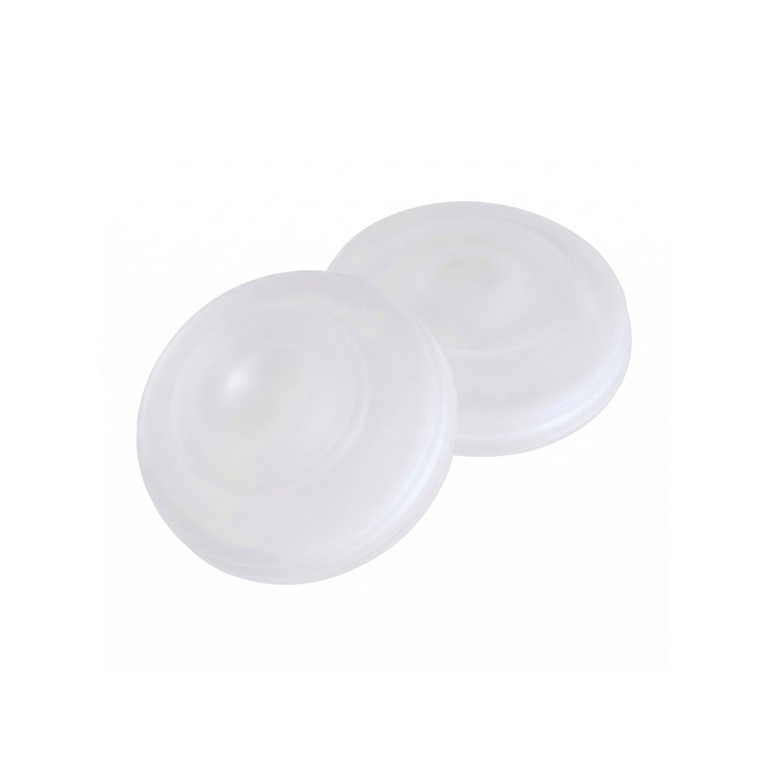 Replacement silicone seals drinking bottle 450ML