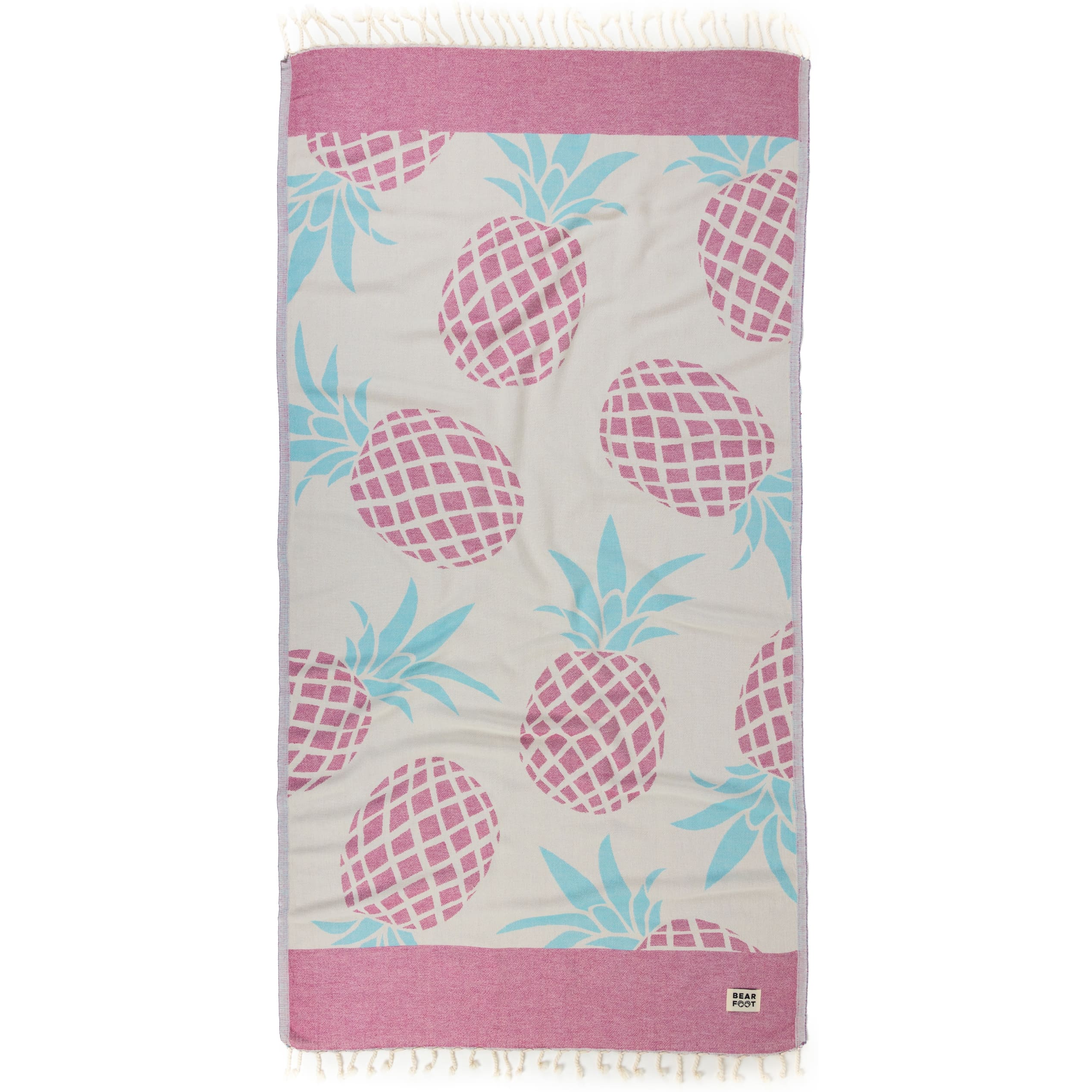 {"loading" => "lazy", "class" => "motion-reduce first_img", "sizes" => "(min-width: 1440px) 327px, (min-width: 990px) calc((100vw - 10rem) / 4), (min-width: 750px) calc((100vw - 10rem) / 3), calc(100vw - 3rem)", "widths" => "165, 360, 535, 750, 940, 1100", "alt" => "PINEAPPLE PINK - 100% Cotton", "is" => "lazy-image"}