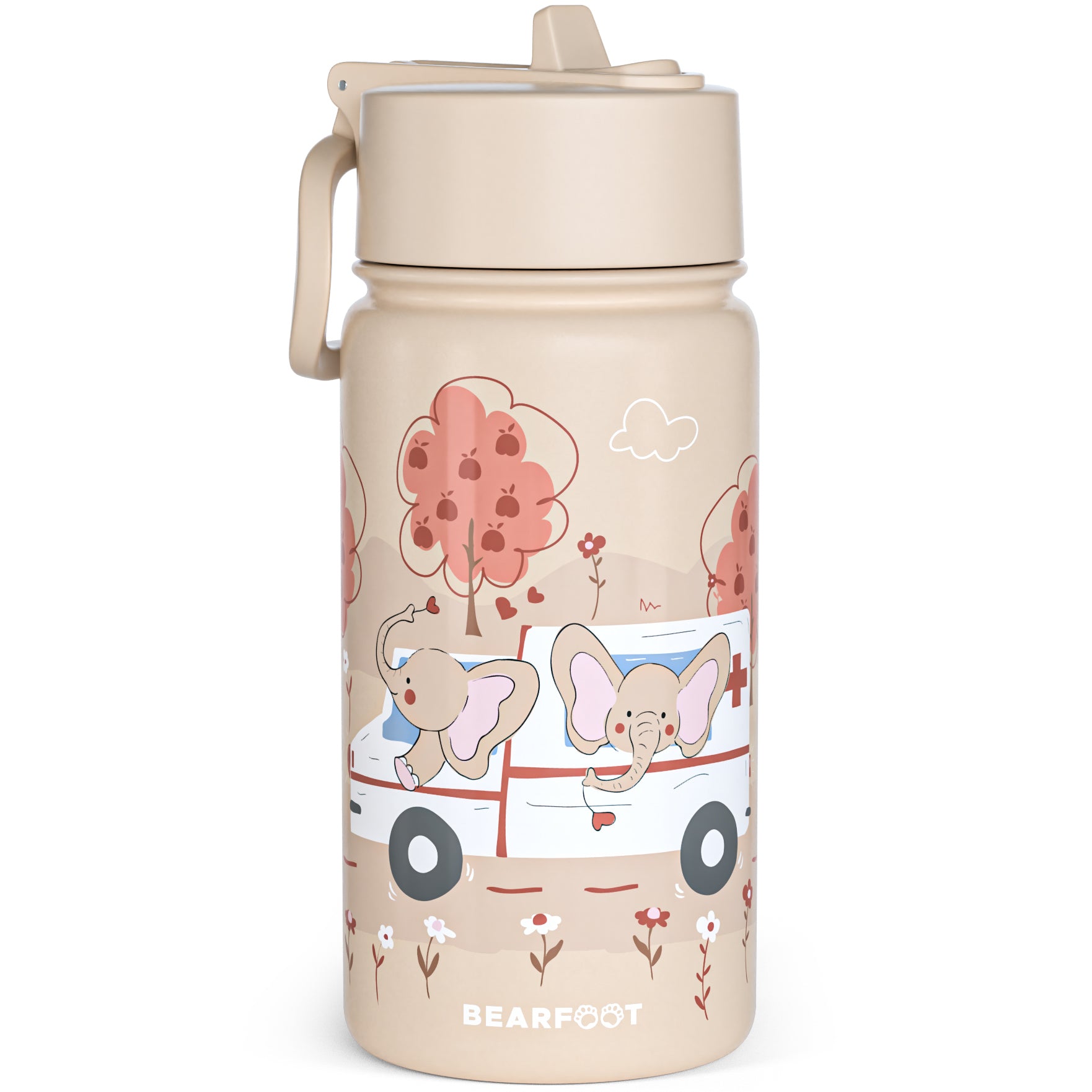 Thermo children&