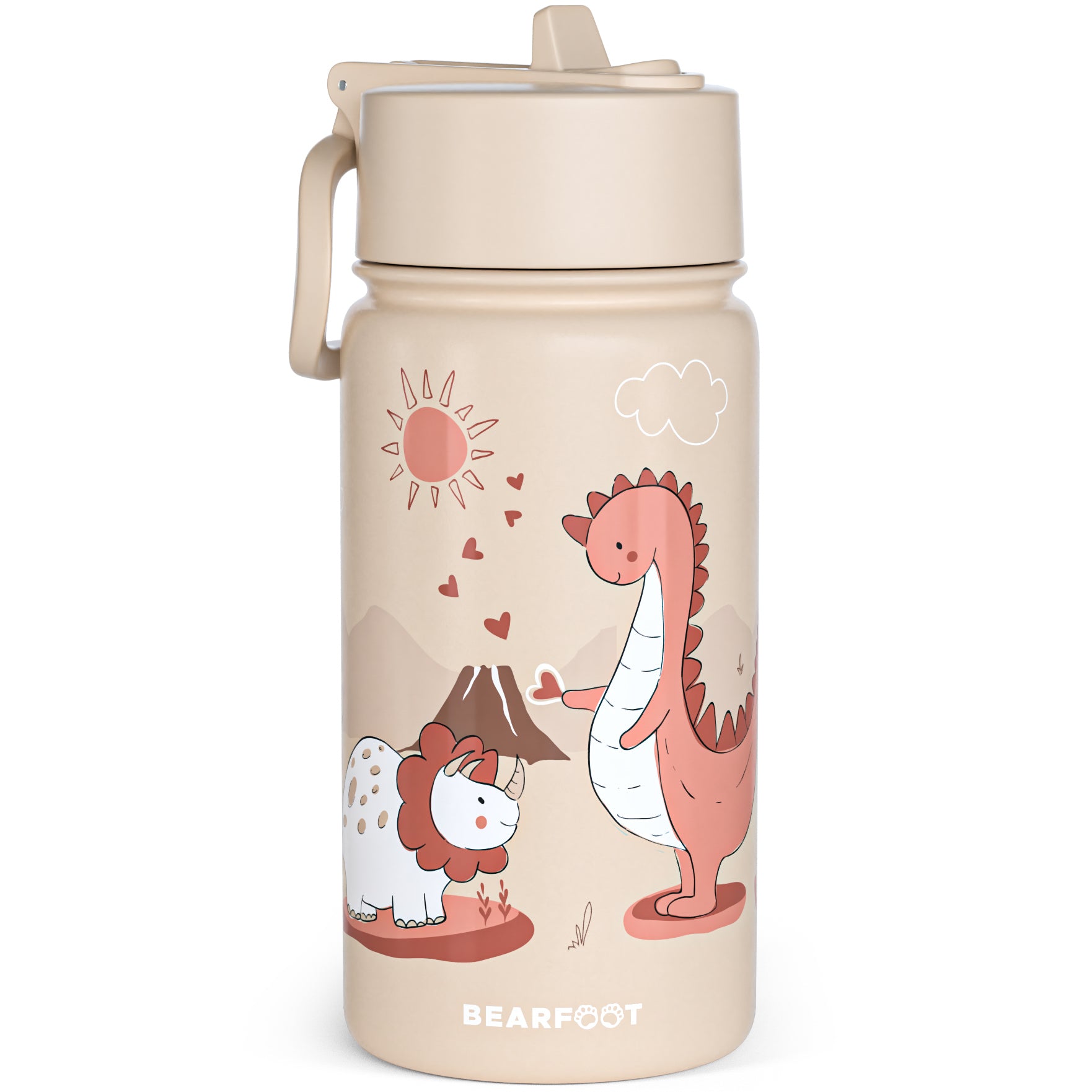 Thermo children&