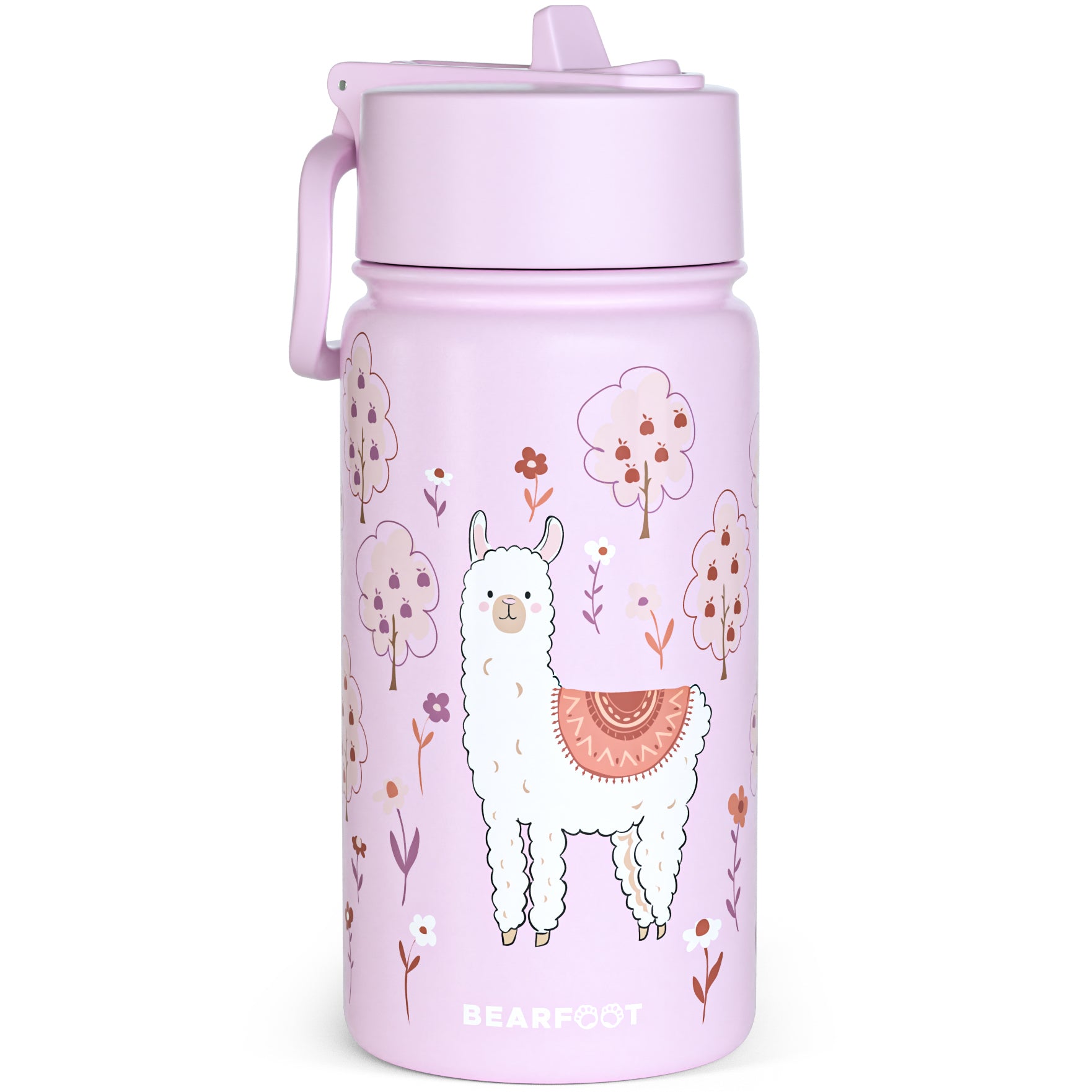 Thermo children&