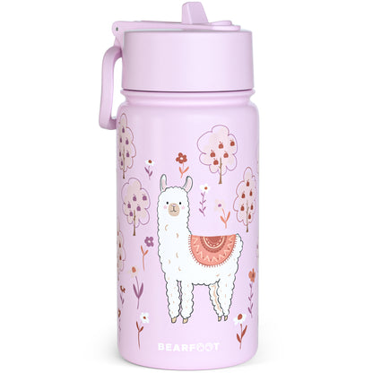 Thermo children&