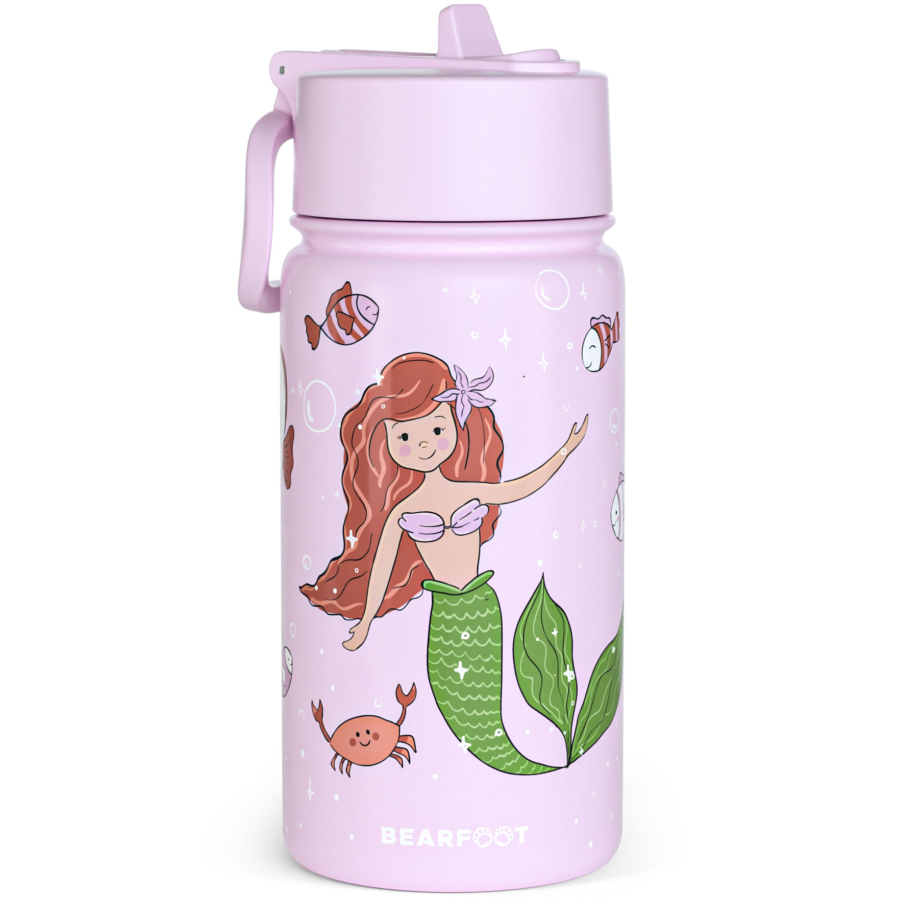 Thermo children&