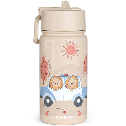 Thermo children&