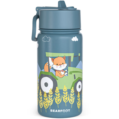 Thermo children&