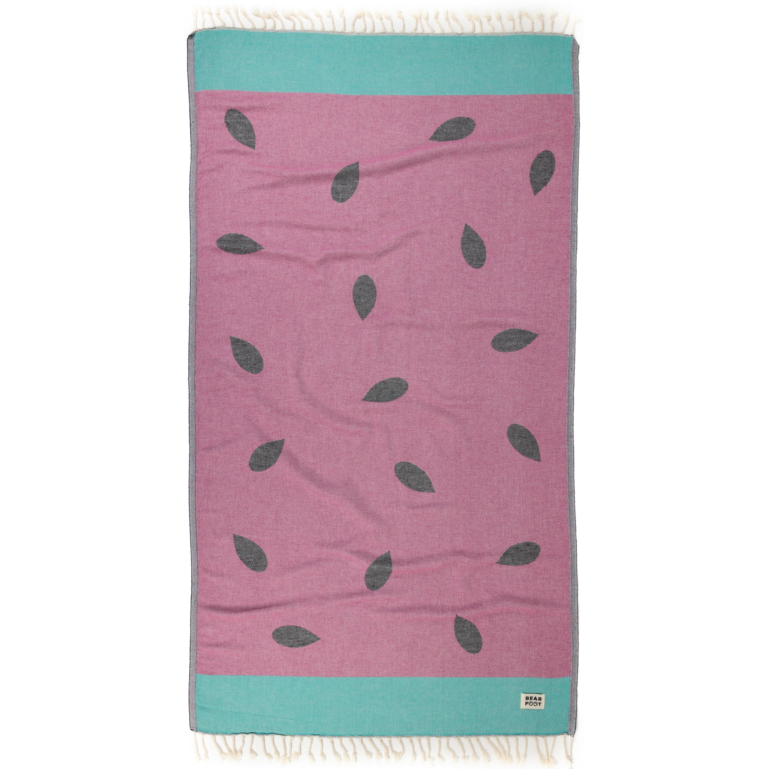 {"loading" => "lazy", "class" => "motion-reduce first_img", "sizes" => "(min-width: 1440px) 327px, (min-width: 990px) calc((100vw - 10rem) / 4), (min-width: 750px) calc((100vw - 10rem) / 3), calc(100vw - 3rem)", "widths" => "165, 360, 535, 750, 940, 1100", "alt" => "WATERMELON RED - 100% Cotton", "is" => "lazy-image"}